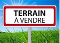 Maison à la vente